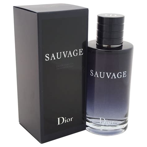 christian dior sauvage men spray|cheapest sauvage aftershave for men.